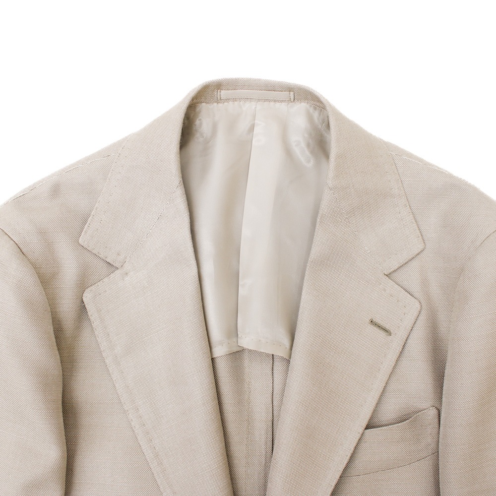 ���륯 �١����� ���㥱�å� No/286