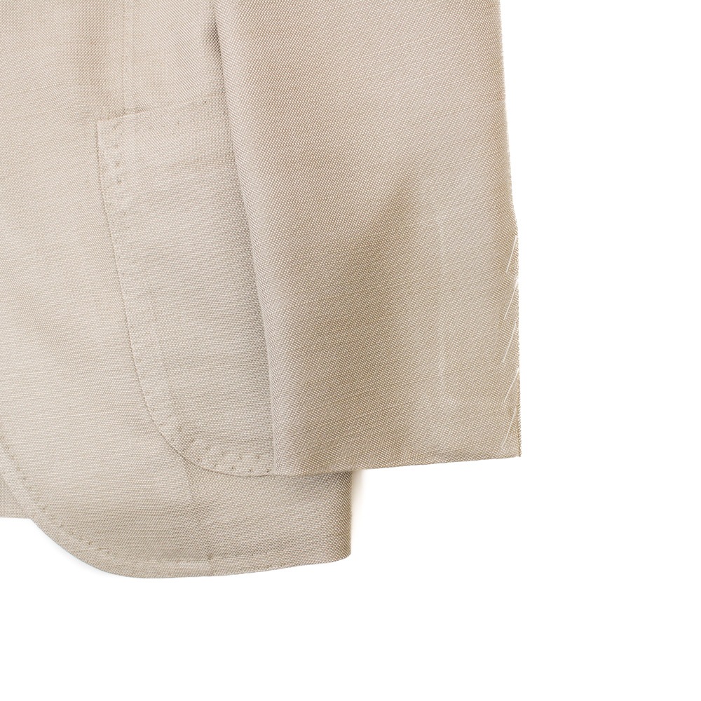 ���륯 �١����� ���㥱�å� No/286