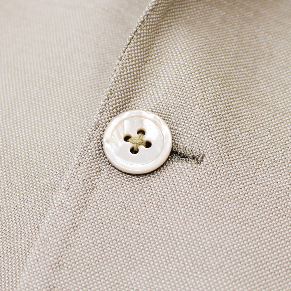 ���륯 �١����� ���㥱�å� No/286