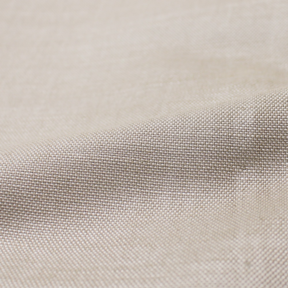 ���륯 �١����� ���㥱�å� No/286