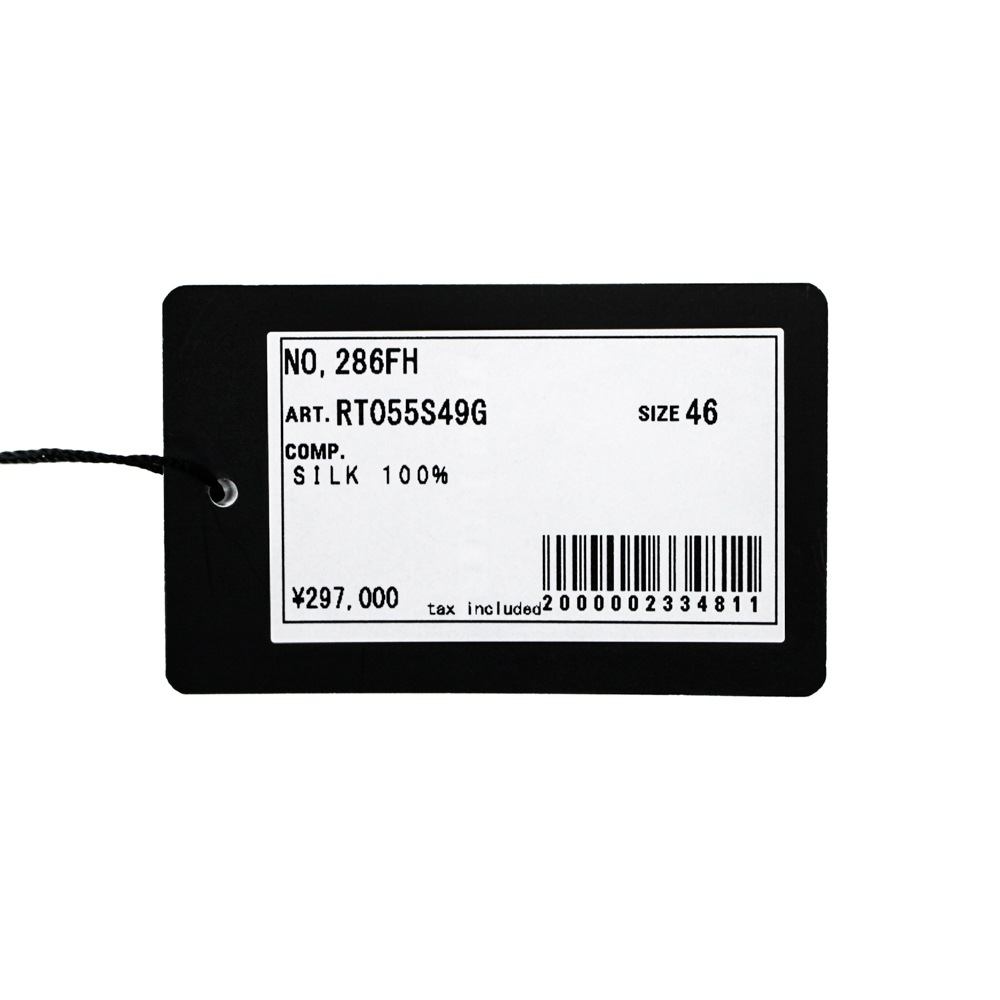 ���륯 �١����� ���㥱�å� No/286