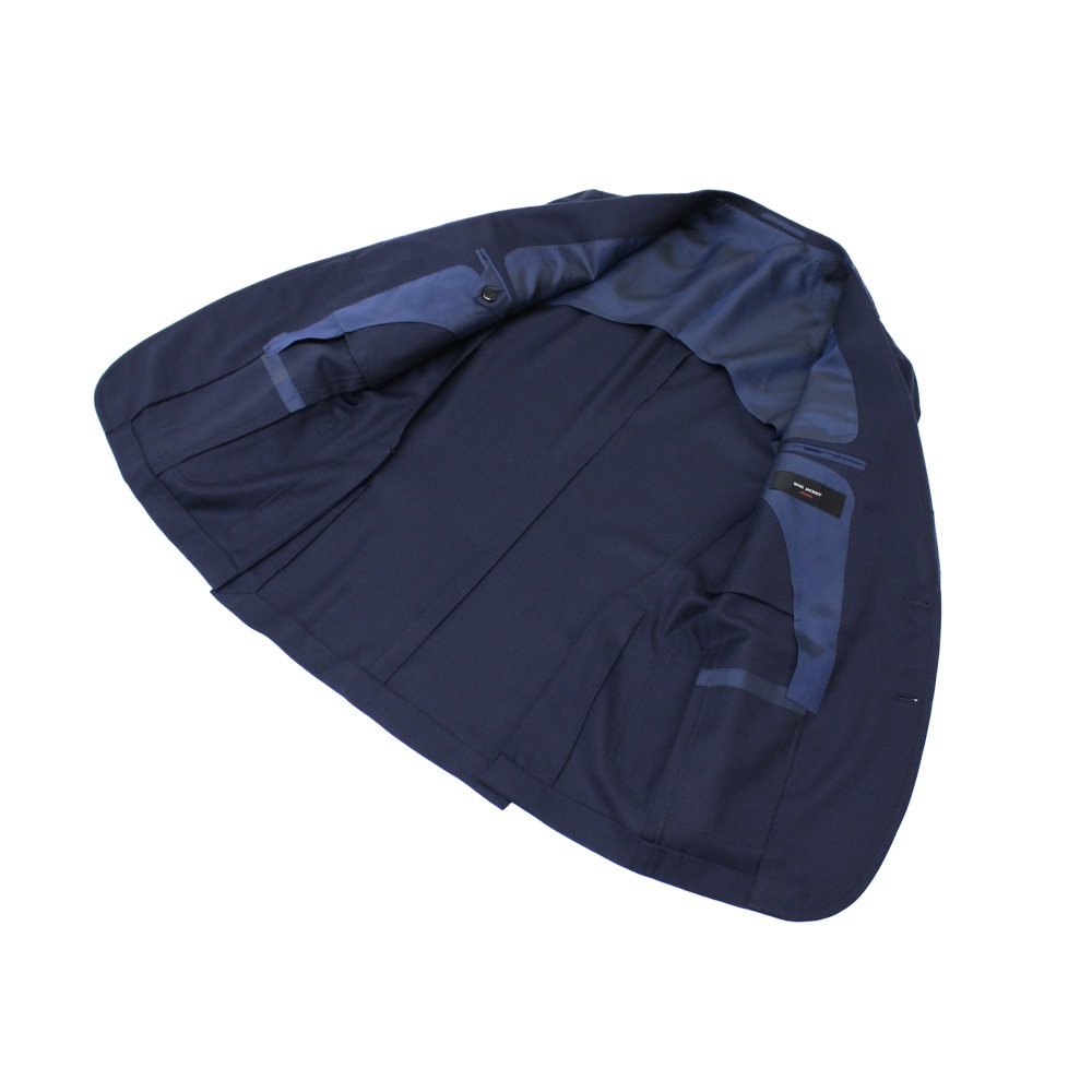 �����ѡ��������ȥ�ե�������Υ����� �ͥ��ӡ����㥱�å� No-254