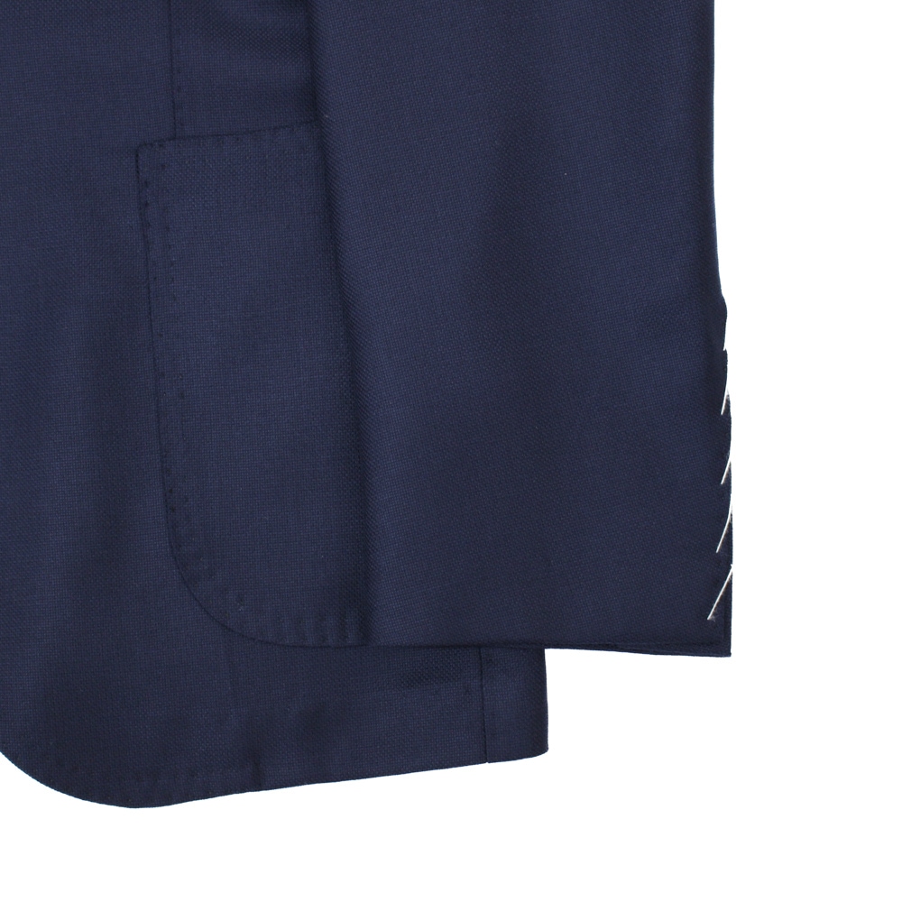 �����ѡ��������ȥ�ե�������Υ����� �ͥ��ӡ����㥱�å� No-254