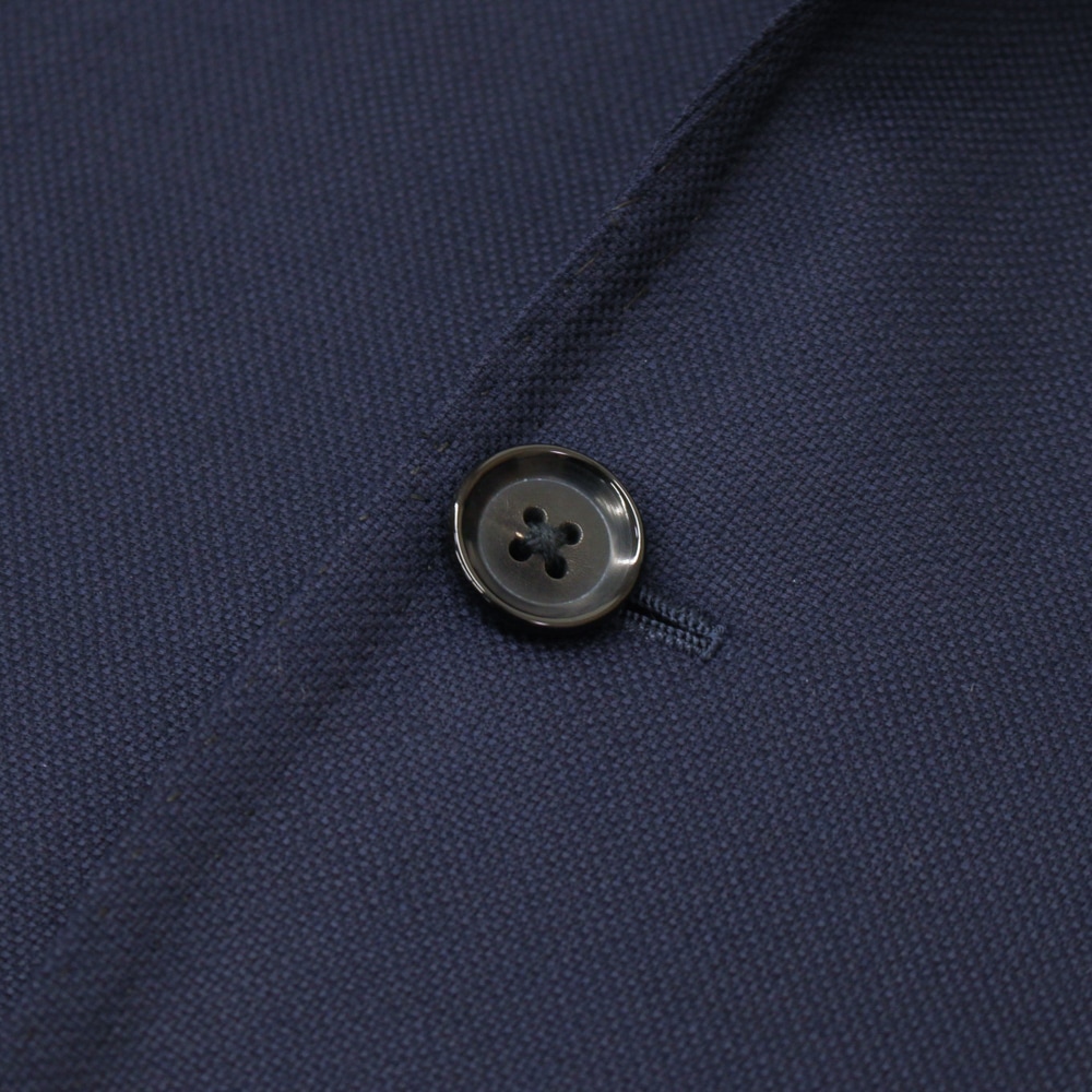 �����ѡ��������ȥ�ե�������Υ����� �ͥ��ӡ����㥱�å� No-254