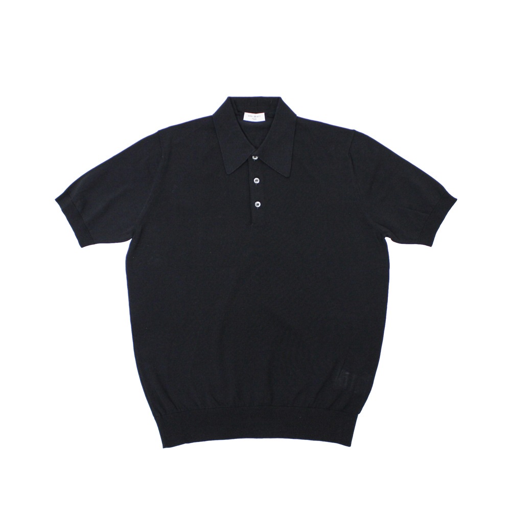 RING JACKET Napoli �ϥ������� �˥åȥݥ������