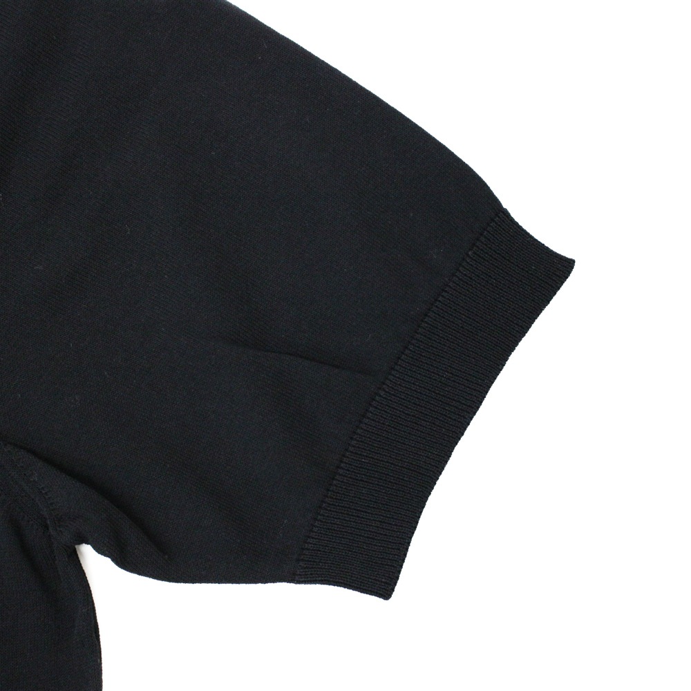 RING JACKET Napoli �ϥ������� �˥åȥݥ������
