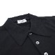 RING JACKET Napoli �ϥ������� �˥åȥݥ������