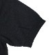 RING JACKET Napoli �ϥ������� �˥åȥݥ������