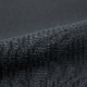 RING JACKET Napoli �ϥ������� �˥åȥݥ������