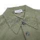 RING JACKET Napoli �ϥ������� �˥åȥݥ������