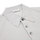 RING JACKET Napoli �ϥ������� �˥åȥݥ������
