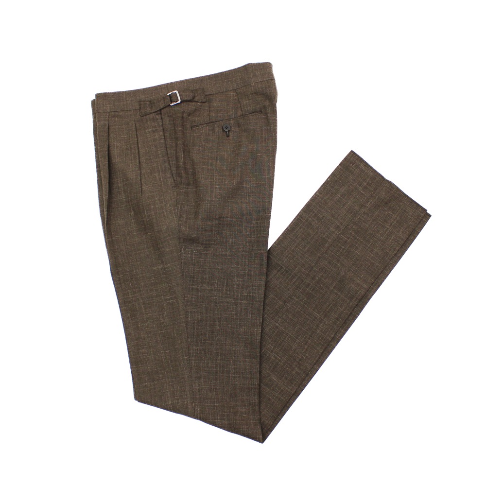 3�Ժ� ���졼/�֥饦�� ����å��� S-178SA