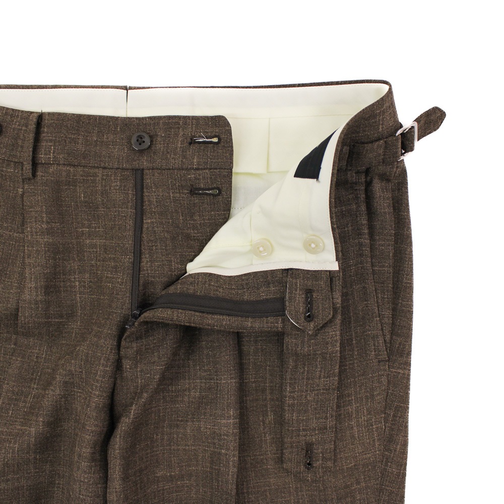 3�Ժ� ���졼/�֥饦�� ����å��� S-178SA