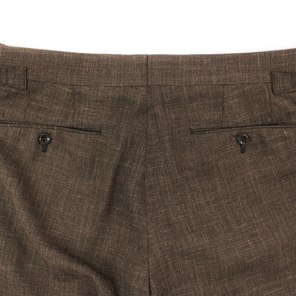 3�Ժ� ���졼/�֥饦�� ����å��� S-178SA