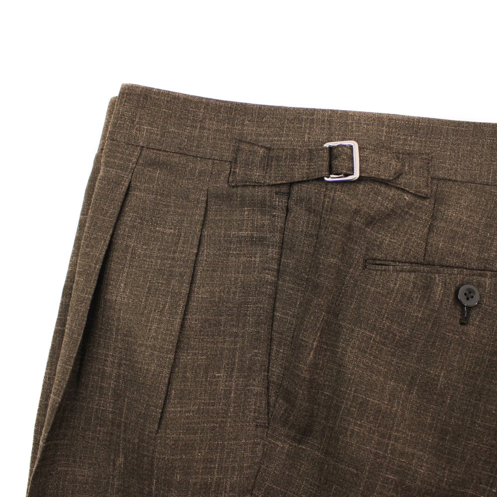 3�Ժ� ���졼/�֥饦�� ����å��� S-178SA