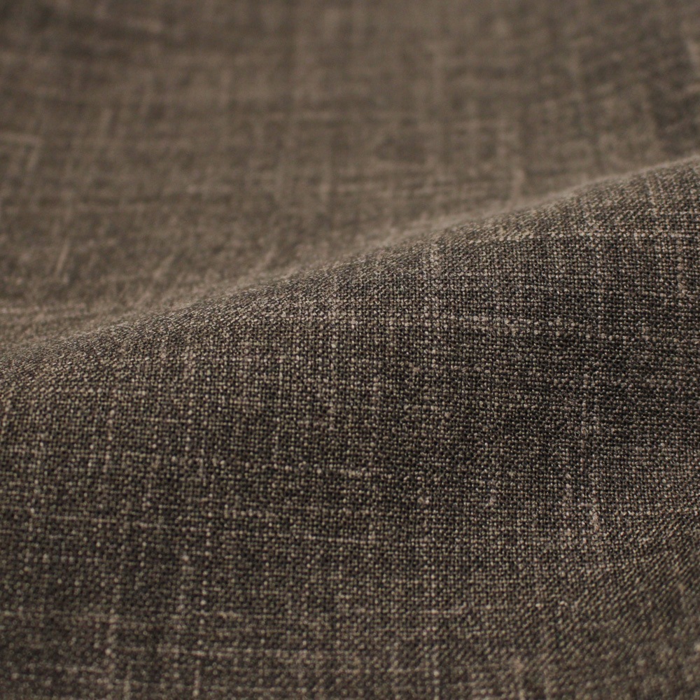 3�Ժ� ���졼/�֥饦�� ����å��� S-178SA