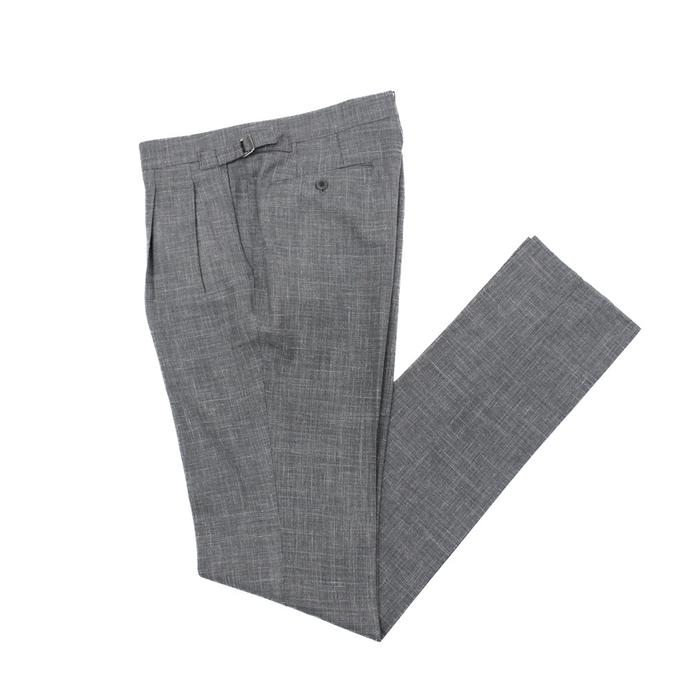 3�Ժ� ���졼/�֥饦�� ����å��� S-178SA