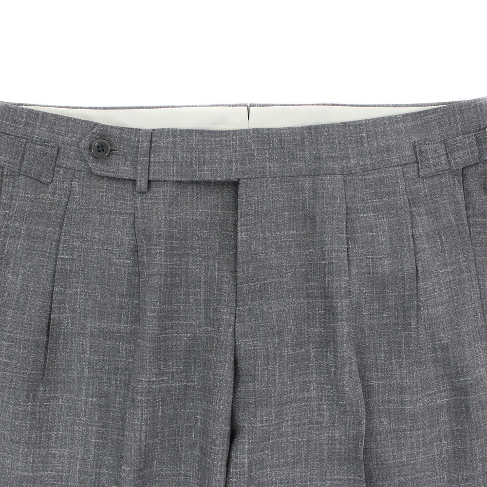 3�Ժ� ���졼/�֥饦�� ����å��� S-178SA