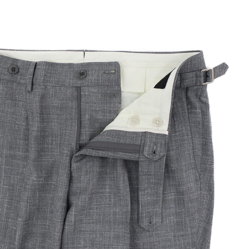 3�Ժ� ���졼/�֥饦�� ����å��� S-178SA