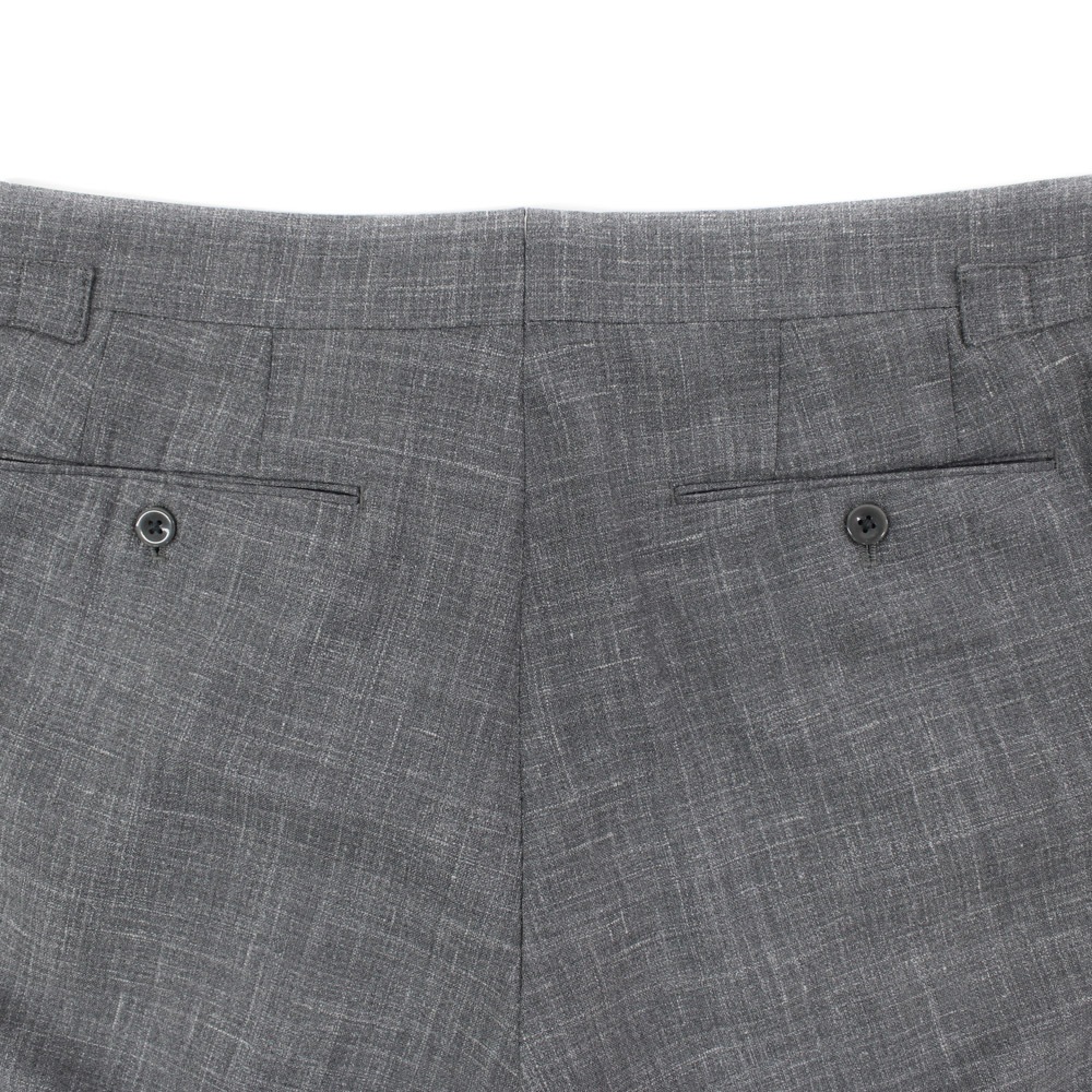 3�Ժ� ���졼/�֥饦�� ����å��� S-178SA