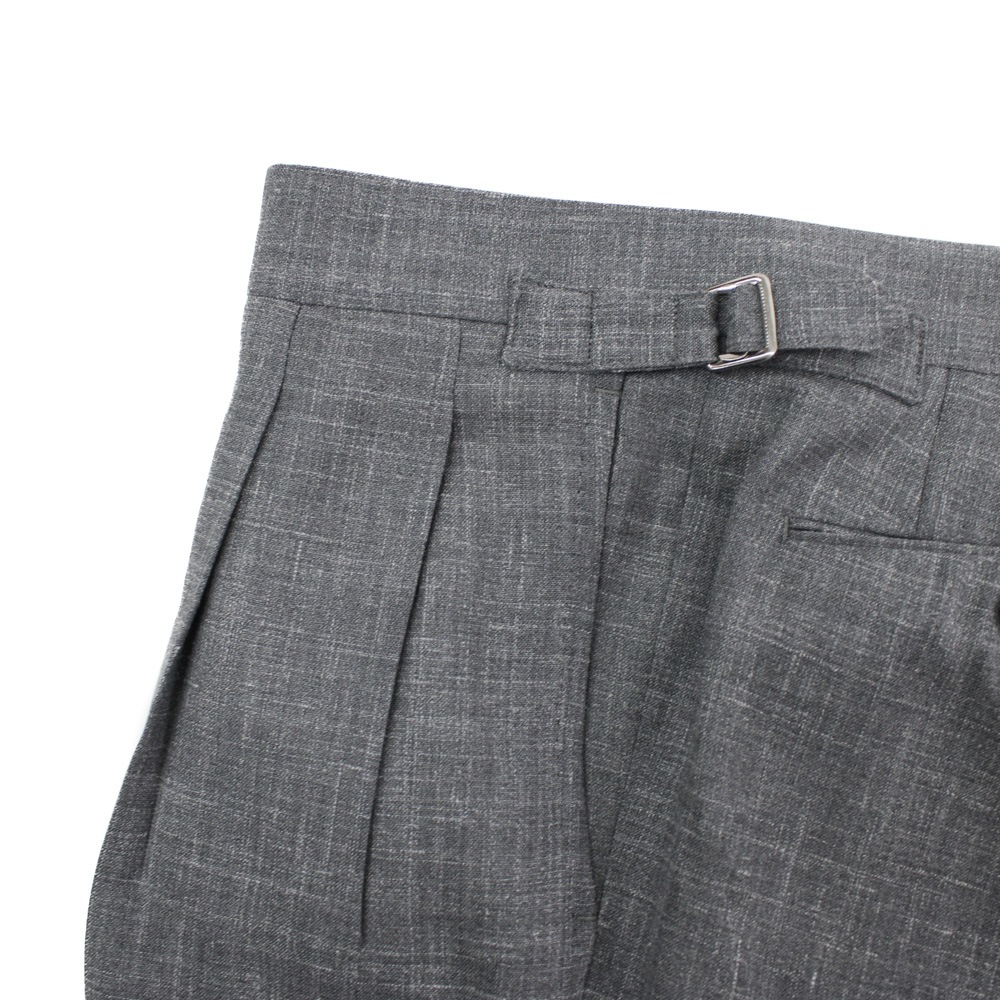 3�Ժ� ���졼/�֥饦�� ����å��� S-178SA