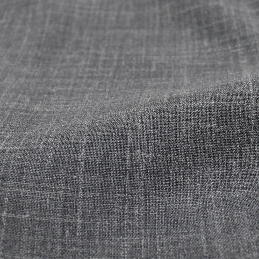 3�Ժ� ���졼/�֥饦�� ����å��� S-178SA