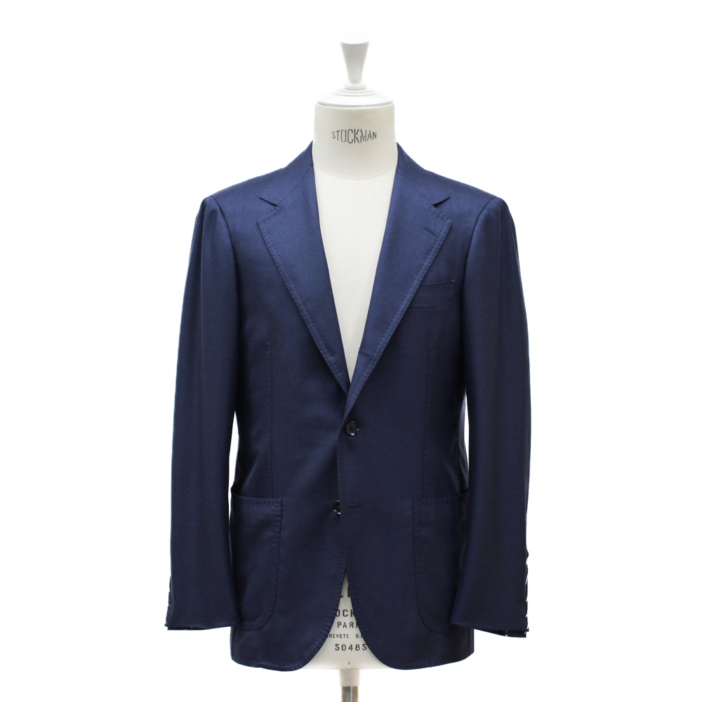 �����ߥ�ߥ��륯 �ͥ��ӡ����㥱�å� Model No/286