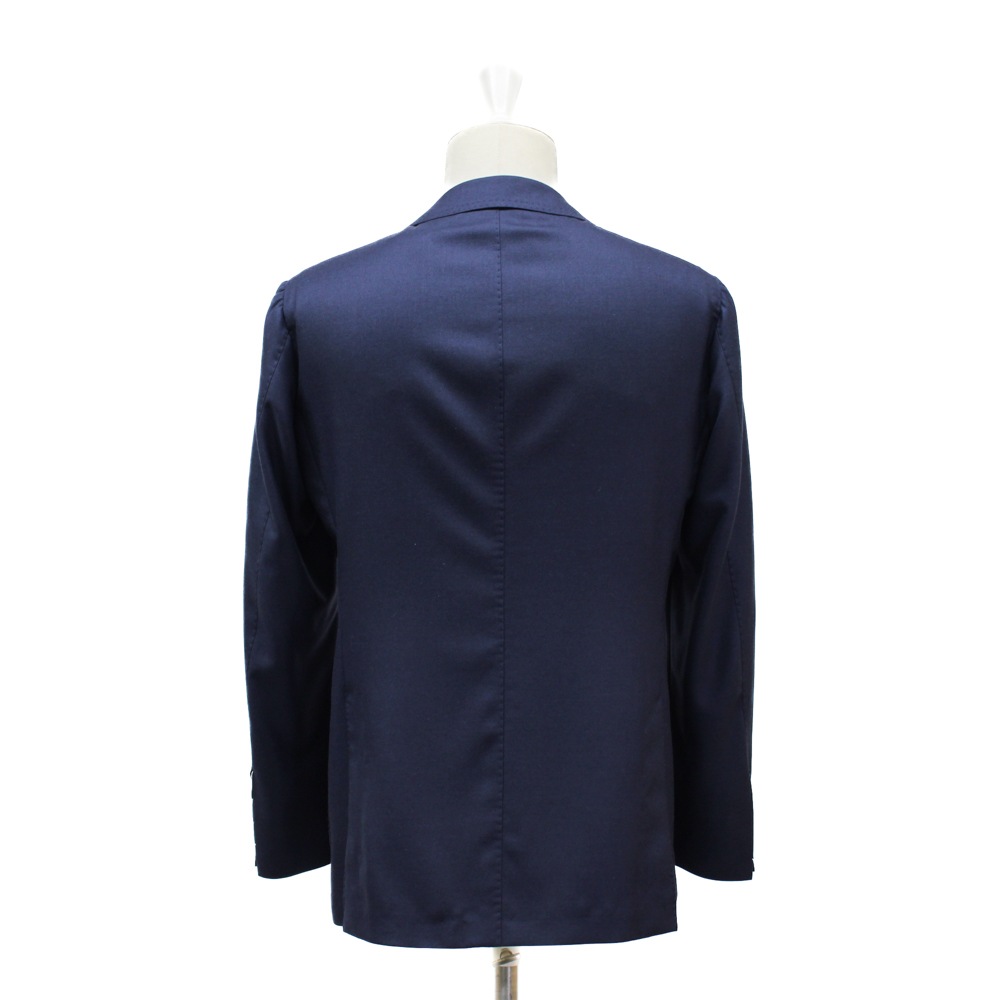 �����ߥ�ߥ��륯 �ͥ��ӡ����㥱�å� Model No/286