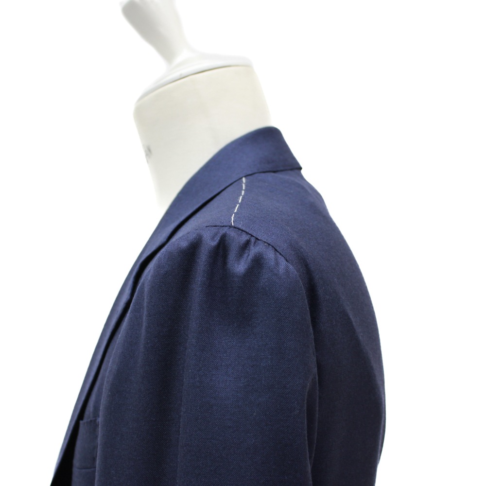 �����ߥ�ߥ��륯 �ͥ��ӡ����㥱�å� Model No/286