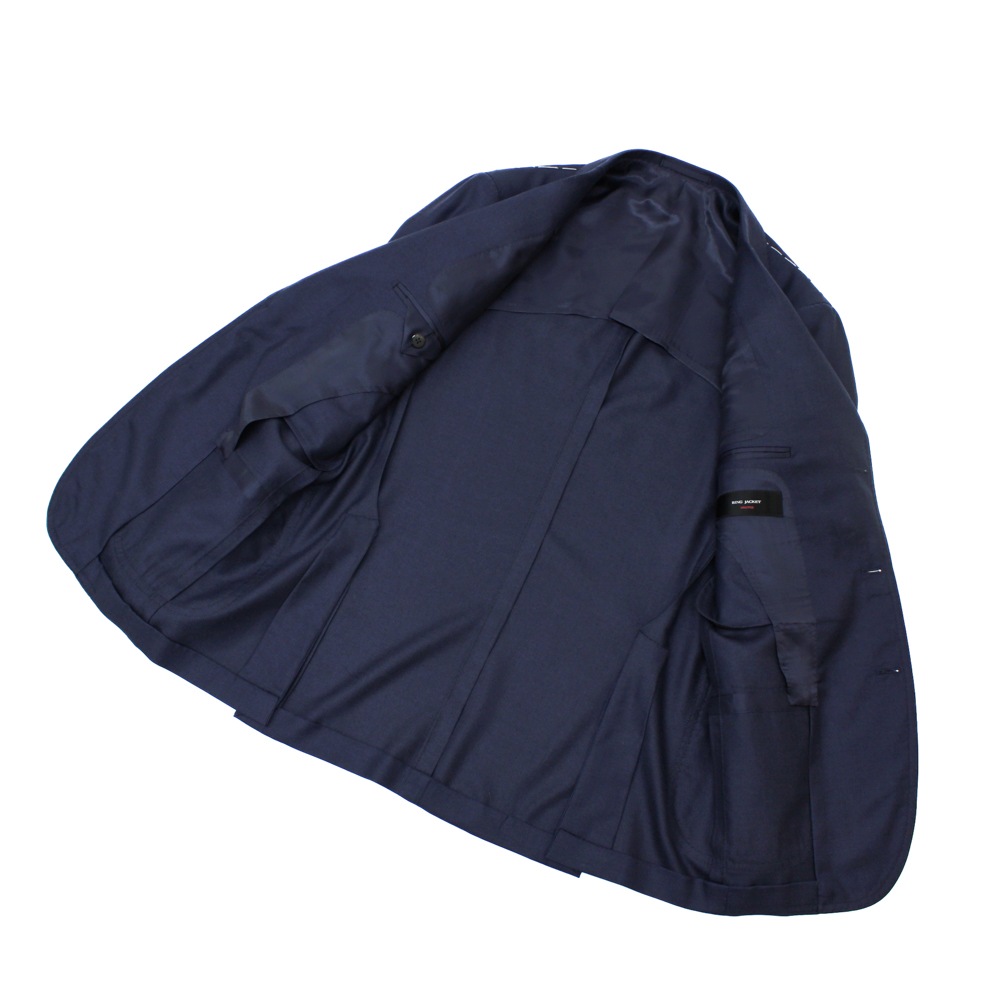 �����ߥ�ߥ��륯 �ͥ��ӡ����㥱�å� Model No/286