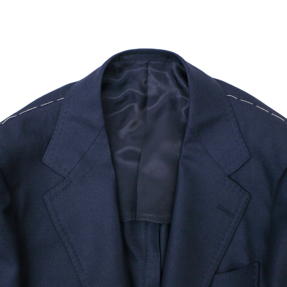 �����ߥ�ߥ��륯 �ͥ��ӡ����㥱�å� Model No/286