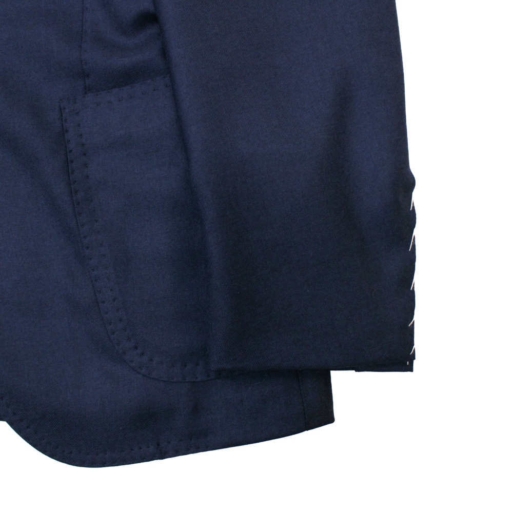 �����ߥ�ߥ��륯 �ͥ��ӡ����㥱�å� Model No/286