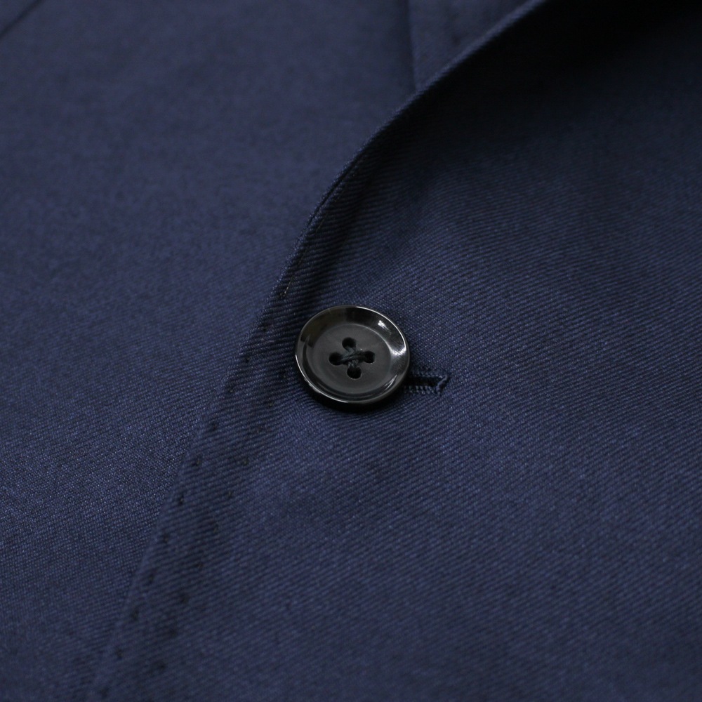 �����ߥ�ߥ��륯 �ͥ��ӡ����㥱�å� Model No/286