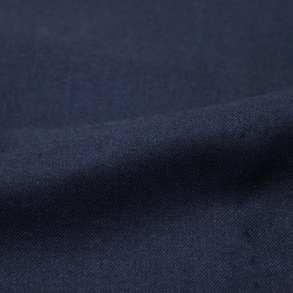 �����ߥ�ߥ��륯 �ͥ��ӡ����㥱�å� Model No/286