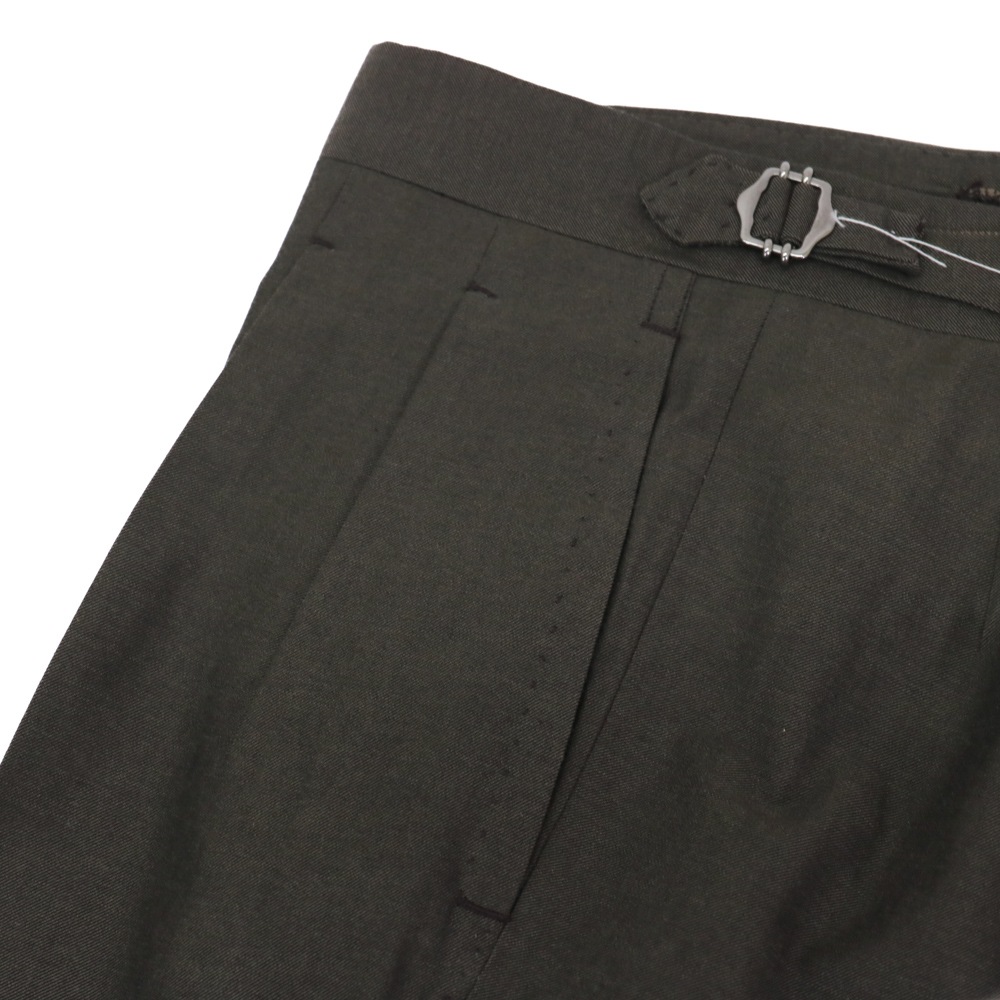 RING JACKET Napoli 2ץ꡼ĥå ڥ֥饦/̵ϡ