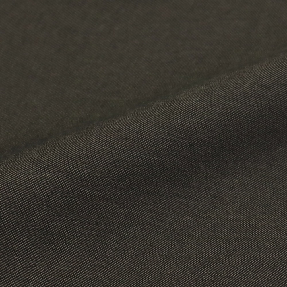 RING JACKET Napoli 2ץ꡼ĥå ڥ֥饦/̵ϡ