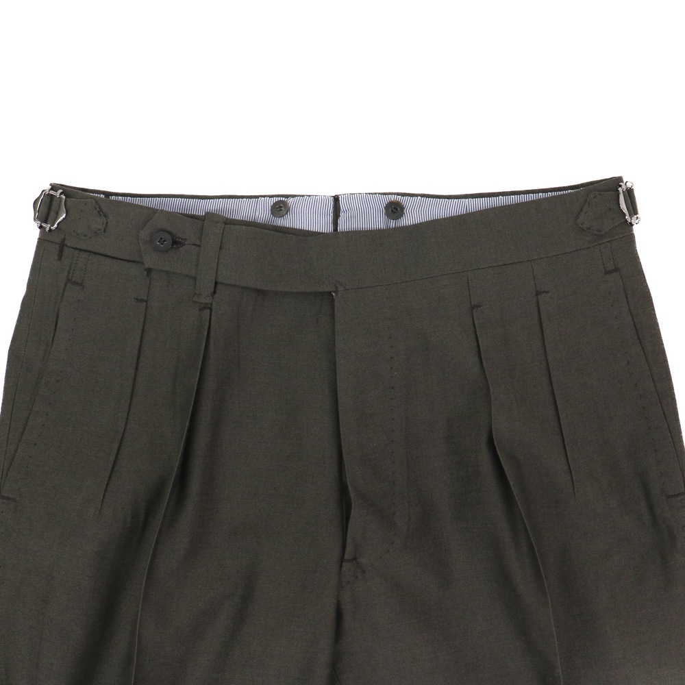 RING JACKET Napoli 2ץ꡼ĥå ڥ֥饦/̵ϡ