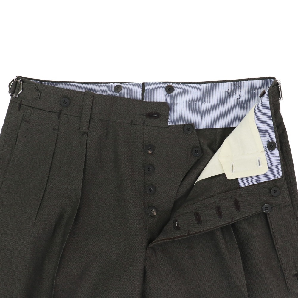 RING JACKET Napoli 2ץ꡼ĥå ڥ֥饦/̵ϡ