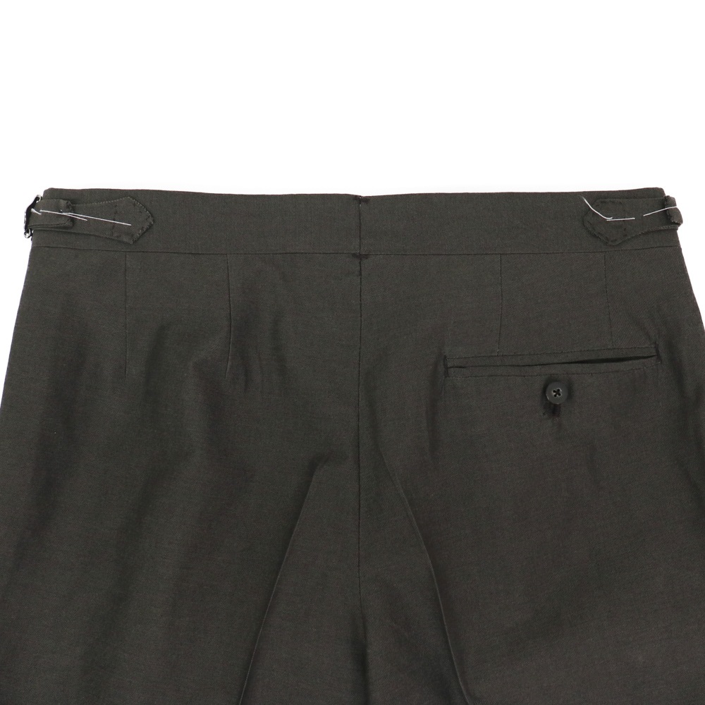 RING JACKET Napoli 2ץ꡼ĥå ڥ֥饦/̵ϡ