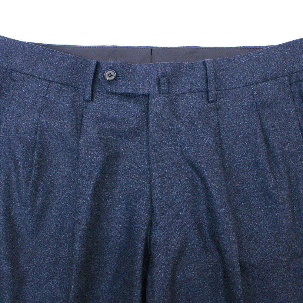 ��1��1���� WINTER SALE�ۥ����ѡ�190`s �ե��ͥ� ������ �ͥ��ӡ� Model No-286 S-178