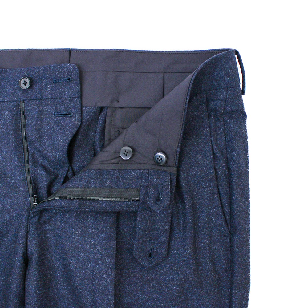 ��1��1���� WINTER SALE�ۥ����ѡ�190`s �ե��ͥ� ������ �ͥ��ӡ� Model No-286 S-178