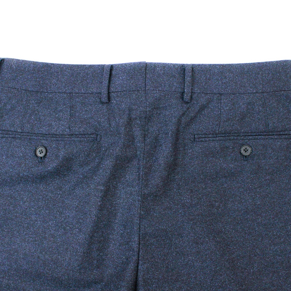 ��1��1���� WINTER SALE�ۥ����ѡ�190`s �ե��ͥ� ������ �ͥ��ӡ� Model No-286 S-178