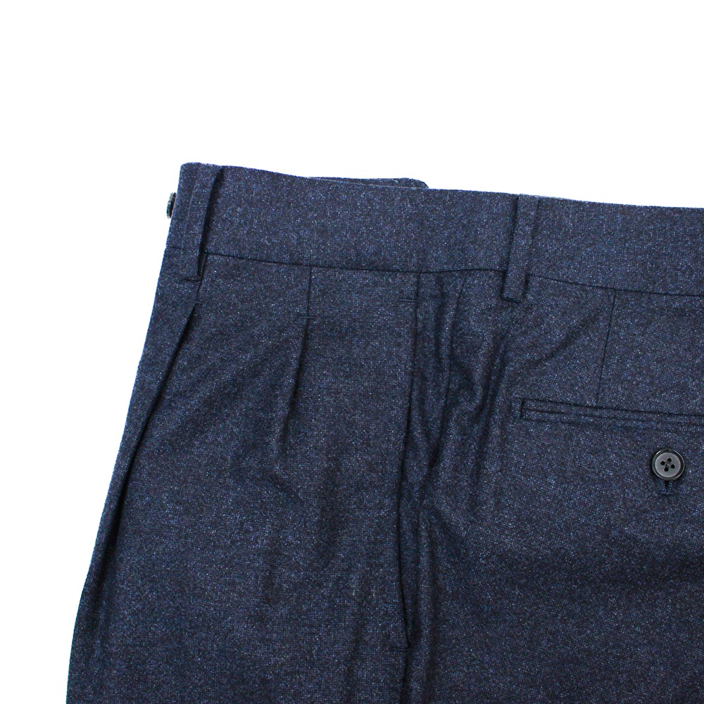 ��1��1���� WINTER SALE�ۥ����ѡ�190`s �ե��ͥ� ������ �ͥ��ӡ� Model No-286 S-178