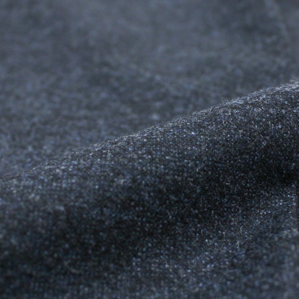 ��1��1���� WINTER SALE�ۥ����ѡ�190`s �ե��ͥ� ������ �ͥ��ӡ� Model No-286 S-178