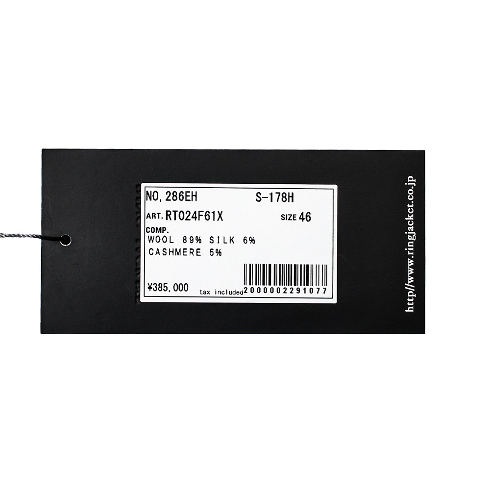 ��1��1���� WINTER SALE�ۥ����ѡ�190`s �ե��ͥ� ������ �ͥ��ӡ� Model No-286 S-178