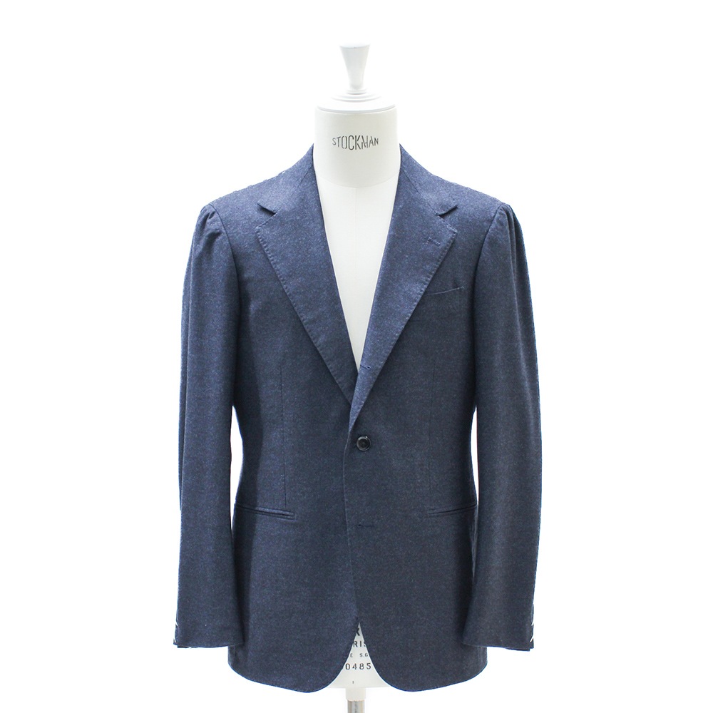 ��1��1���� WINTER SALE�ۥ����ѡ�190`s �ե��ͥ� ������ �ͥ��ӡ� Model No-286 S-178