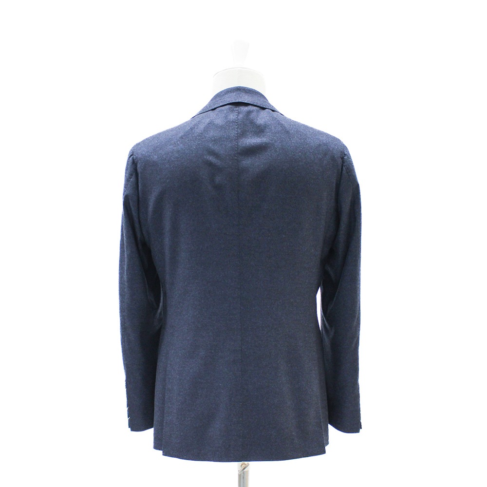 ��1��1���� WINTER SALE�ۥ����ѡ�190`s �ե��ͥ� ������ �ͥ��ӡ� Model No-286 S-178