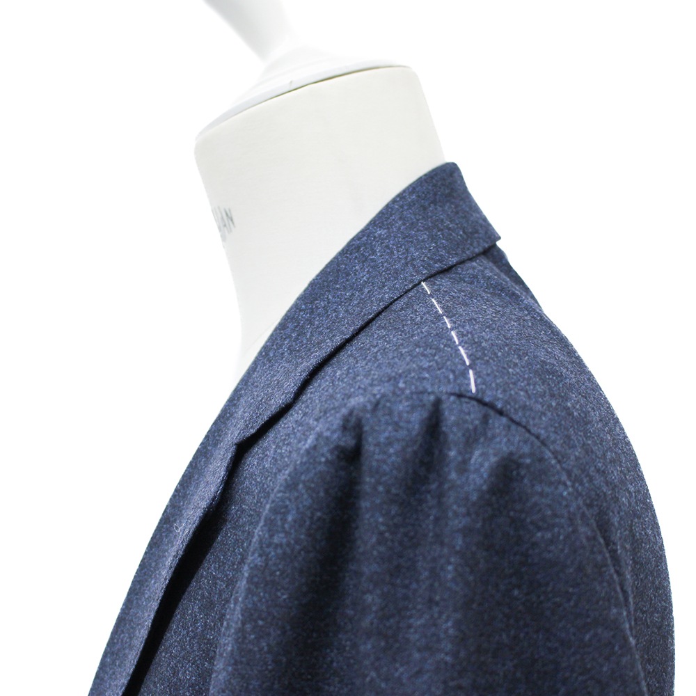 ��1��1���� WINTER SALE�ۥ����ѡ�190`s �ե��ͥ� ������ �ͥ��ӡ� Model No-286 S-178