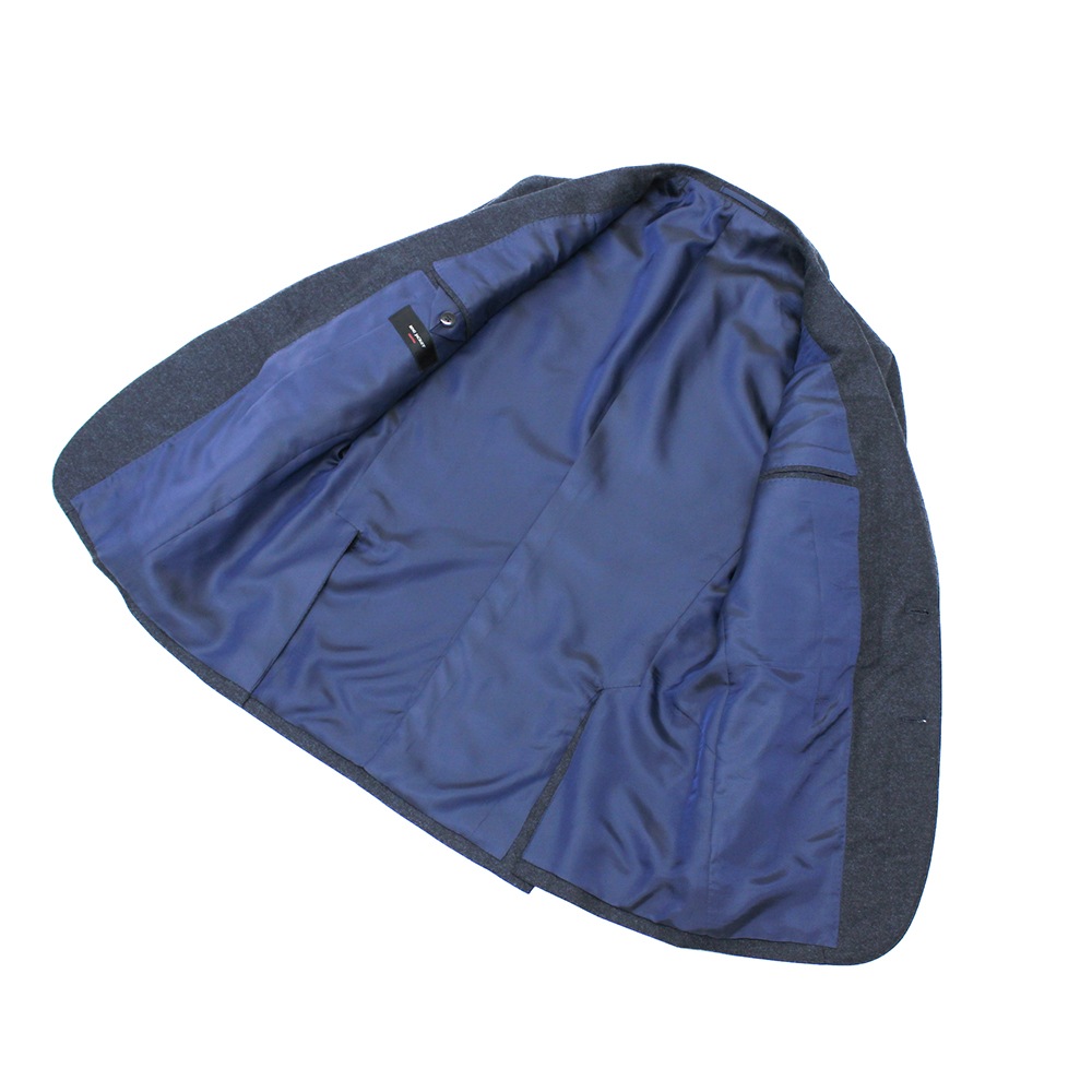 ��1��1���� WINTER SALE�ۥ����ѡ�190`s �ե��ͥ� ������ �ͥ��ӡ� Model No-286 S-178