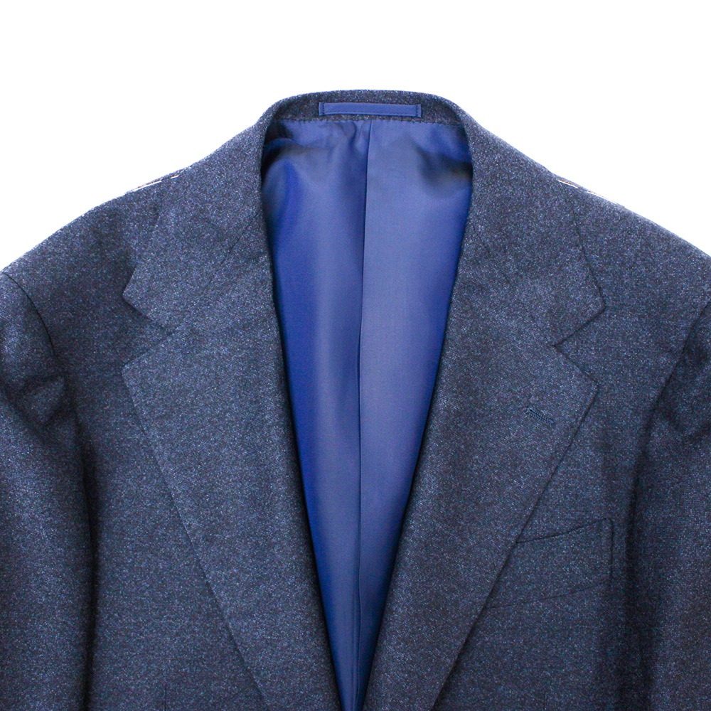 ��1��1���� WINTER SALE�ۥ����ѡ�190`s �ե��ͥ� ������ �ͥ��ӡ� Model No-286 S-178